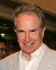 Warren Beatty