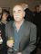 Warren Mitchell