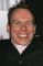 Warwick Davis