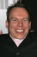 Warwick Davis