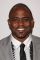 Wayne Brady