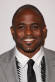 Wayne Brady