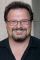 Wayne Knight
