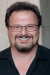 Wayne Knight