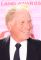 Wayne Rogers