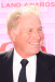 Wayne Rogers
