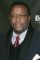 Wendell Pierce