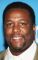 Wendell Pierce