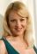 Wendi McLendon-Covey