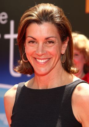 Wendie Malick