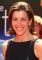 Wendie Malick