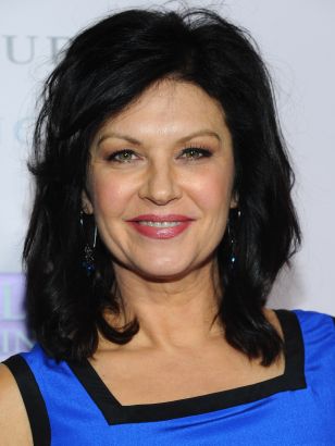 Wendy Crewson