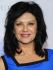 Wendy Crewson