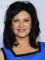 Wendy Crewson