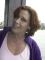 Wendy Hughes