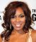 Wendy Raquel Robinson