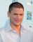 Wentworth Miller