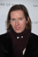 Wes Anderson