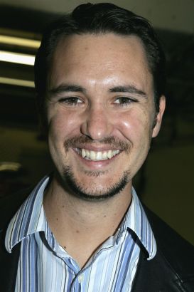 Wil Wheaton