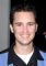 Wil Wheaton