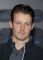 Will Estes
