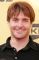 Will Forte