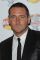Will Mellor