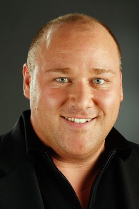 Will Sasso