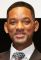 Will Smith