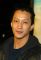 Will Yun Lee