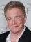 William Atherton