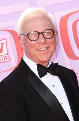 William Christopher