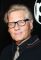 William Forsythe