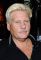William Forsythe