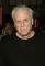 William Goldman