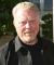 William Lucking