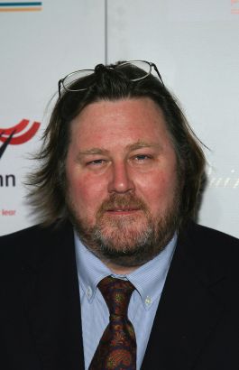 William Monahan