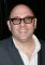 Willie Garson