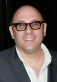 Willie Garson