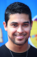 Wilmer Valderrama