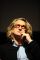 Wim Wenders