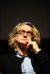 Wim Wenders