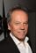 Wolfgang Puck