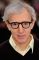 Woody Allen
