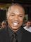 Xzibit