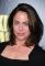 Yancy Butler
