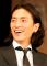 Yusuke Iseya