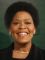 Yvette Freeman