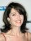 Zabou