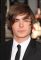 Zac Efron